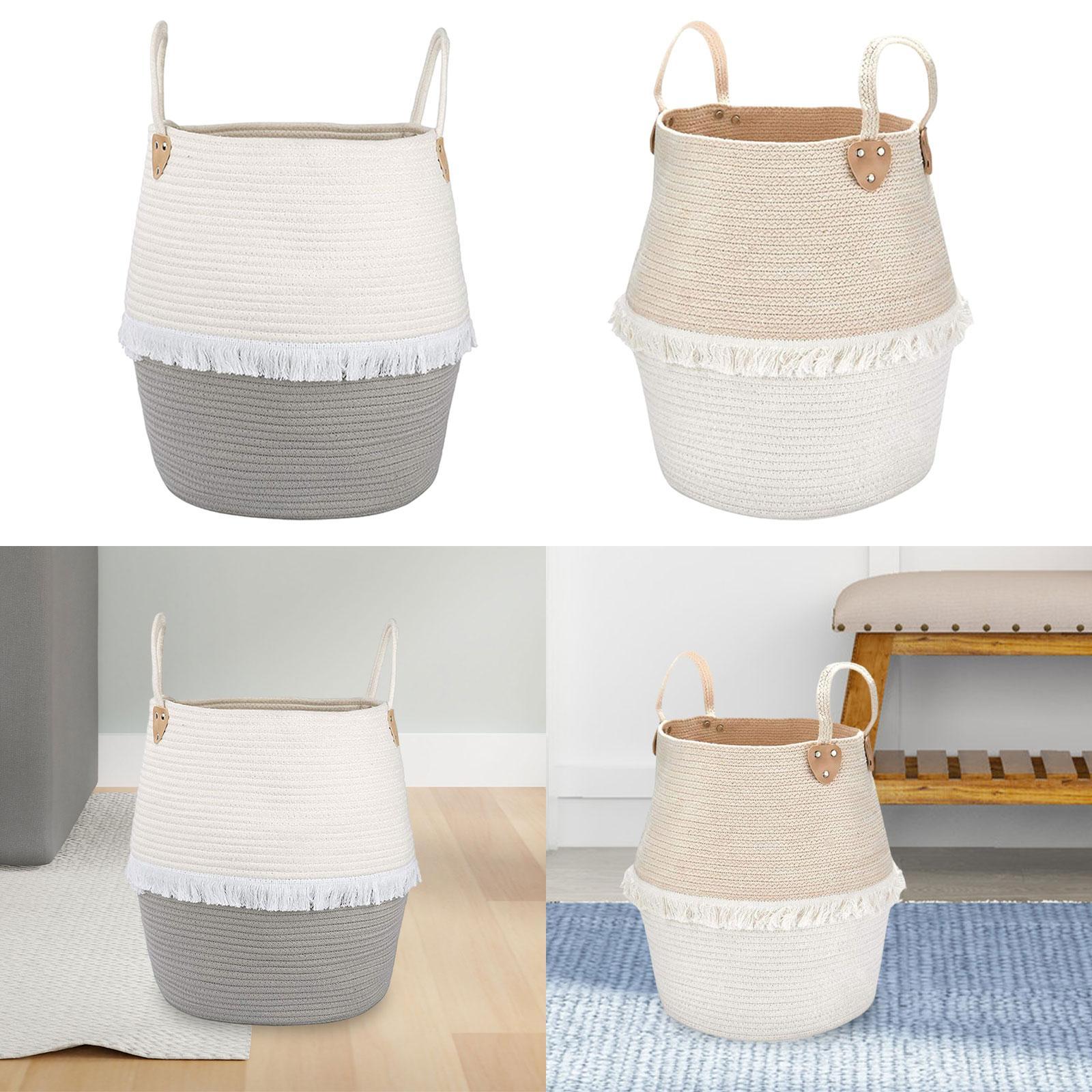 Laundry Basket Baby Nursery Ha - огляд і ціна Baby Nursery Laundry Hamper