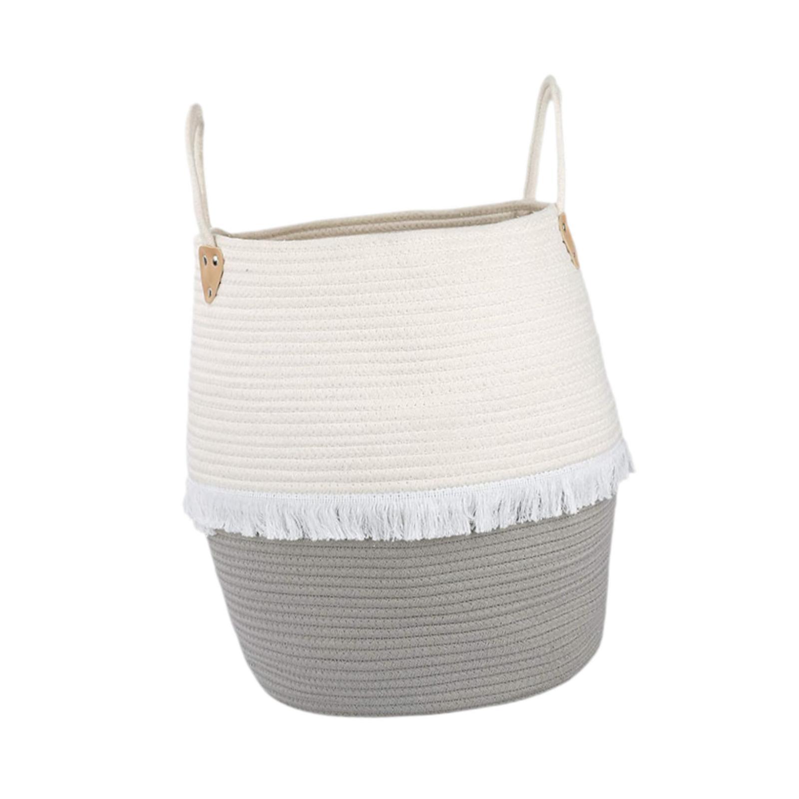 Laundry Basket Baby Nursery Ha - огляд і ціна Baby Nursery Laundry Hamper