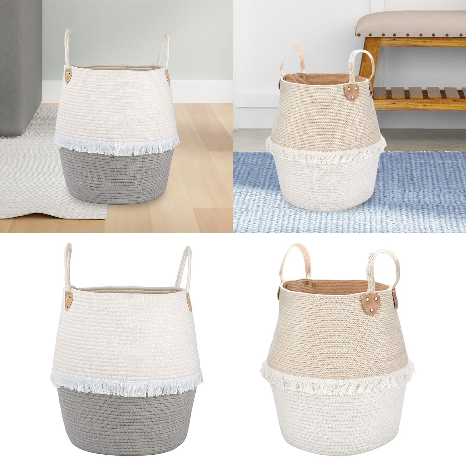 Laundry Basket Baby Nursery Ha - огляд і ціна Baby Nursery Laundry Hamper