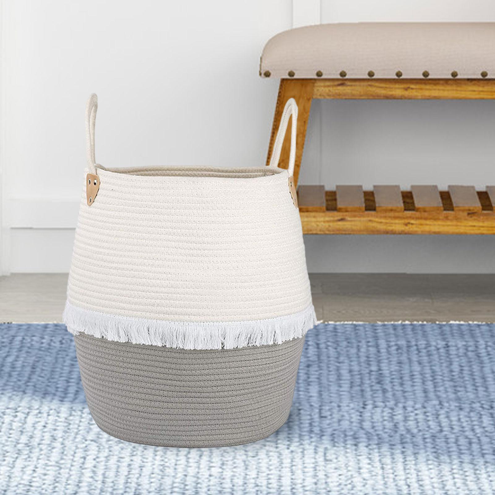 Laundry Basket Baby Nursery Ha - огляд і ціна Baby Nursery Laundry Hamper