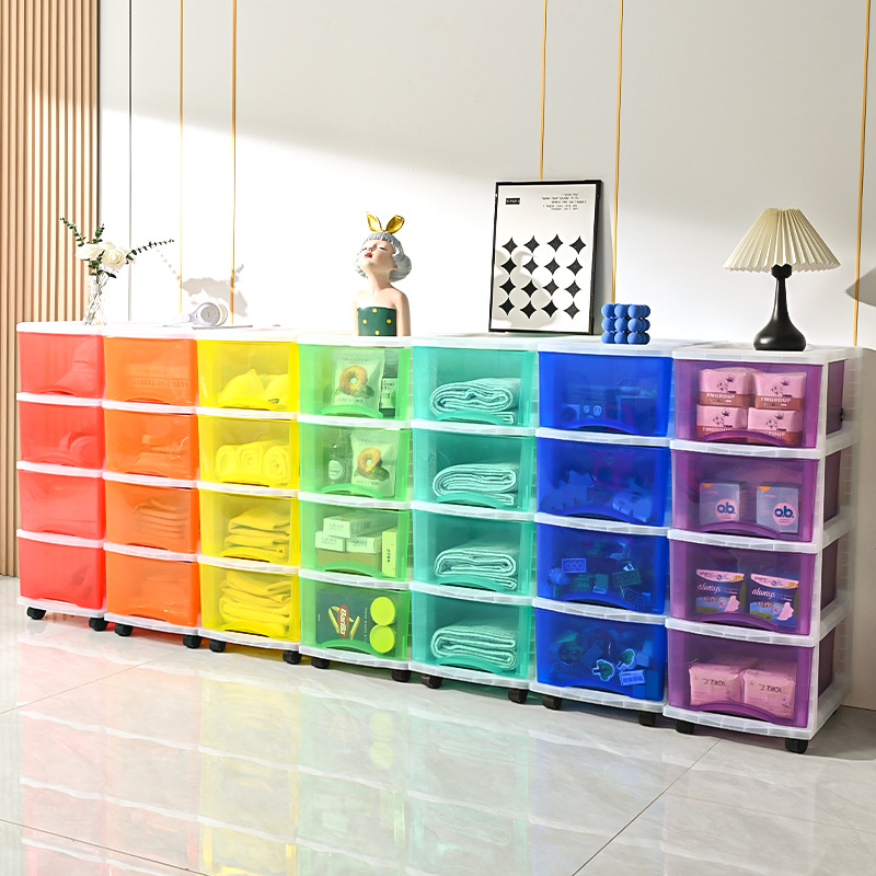 Rolling Storage Cart Drawer Sh - огляд і ціна Baby Nursery Cart