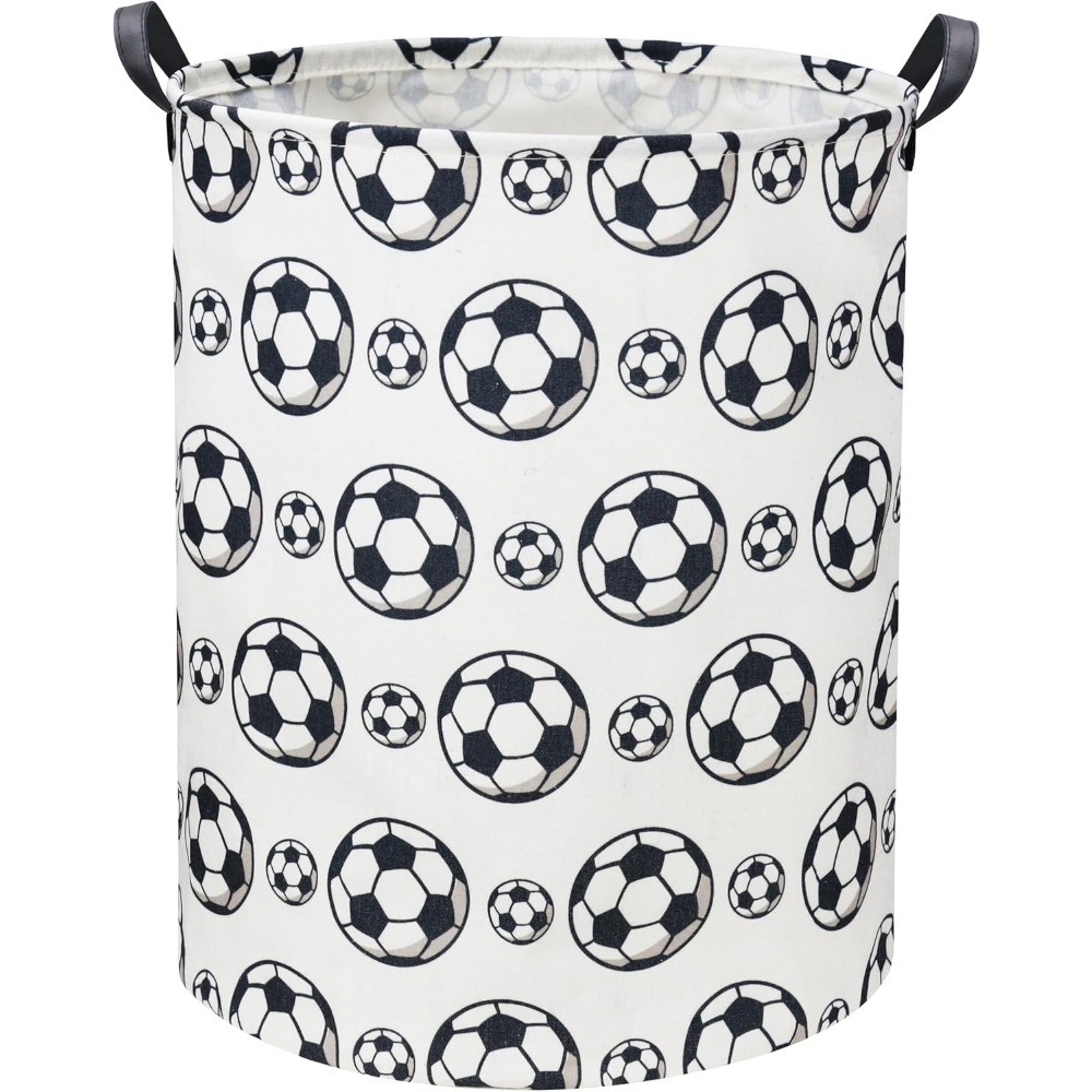 Kids Laundry Hamper Baby Hampe - огляд і ціна Baby Nursery Laundry Hamper