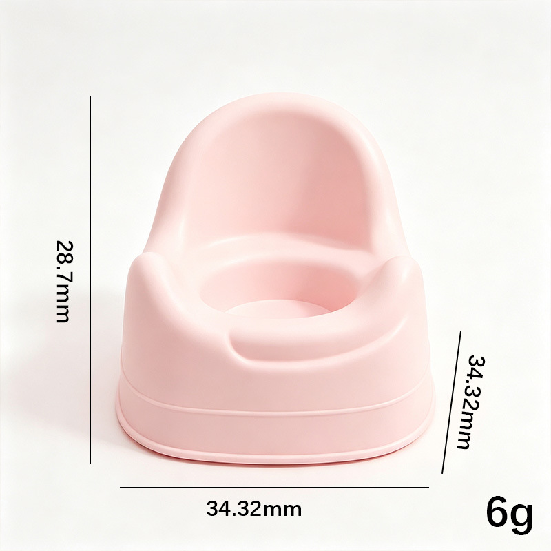 1:12 Dollhouse Mini Baby Suppl - огляд і ціна Baby Nursery Layout