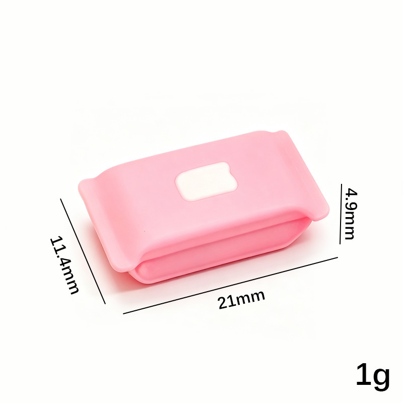 1:12 Dollhouse Mini Baby Suppl - огляд і ціна Baby Nursery Layout