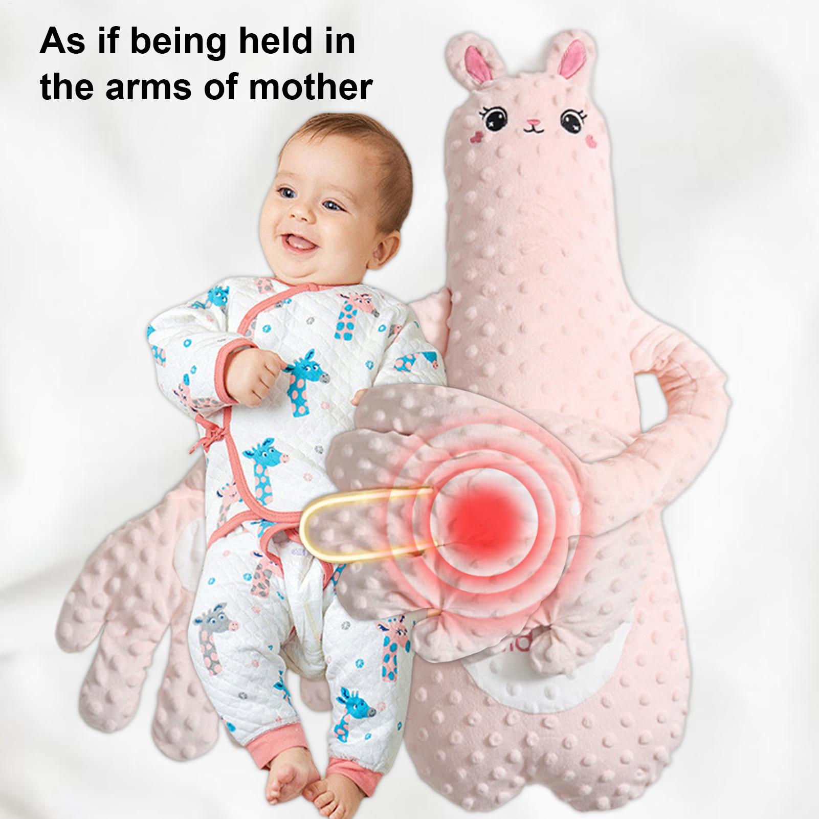 Baby Sleep Toy Baby Patter wit - огляд і ціна Baby Nursery Games